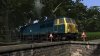 Screenshot_Cornish Main Line_50.45089--4.48627_12-01-11.jpg