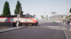 TSW_Coppo_1581793369_00.png