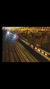 FC910DC3-6CB9-463E-B1F1-8B01CB30223C.png