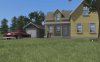 Screenshot_[RFN] Interurban_42.66365--81.21228_12-00-16.jpg