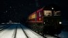 530070_screenshots_20180217000044_1.jpg