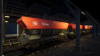 TSW_Coppo_1559492139_00.png
