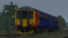 British Rail Class 156 1.jpg