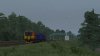 British Rail Class 156 3.jpg