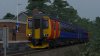 British Rail Class 156 7.jpg
