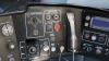 Train Sim World® 6-2025_12_21-02-50-53.png
