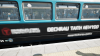 Train Sim World® 6-2025_12_19-23-32-33.png