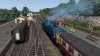 Screenshot_[SD] Severn Valley Railway_52.37549--2.30603_10-42-33.jpg