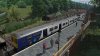 Screenshot_[SD] Severn Valley Railway_52.37605--2.30795_10-37-47.jpg