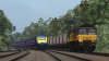 British Rail Class 66 54.jpg