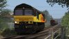 British Rail Class 66 61.jpg