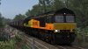 British Rail Class 66 63.jpg