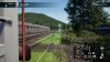 Train Sim World 6_20260223180013.jpg