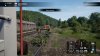 Train Sim World 6_20260223180039.jpg