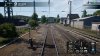 Train Sim World 6_20260223180159.jpg