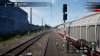 Train Sim World 6_20260223180525.jpg