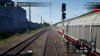Train Sim World 6_20260223180601.jpg
