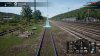 Train Sim World 6_20260223183230.jpg
