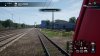 Train Sim World 6_20260223183321.jpg