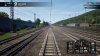 Train Sim World 6_20260223183535.jpg