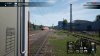 Train Sim World 6_20260223183805.jpg