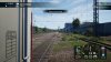 Train Sim World 6_20260223183828.jpg