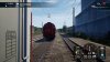 Train Sim World 6_20260223183904.jpg