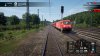 Train Sim World 6_20260223184637.jpg