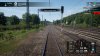Train Sim World 6_20260223184704.jpg