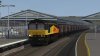 British Rail Class 66 64.jpg