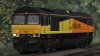 British Rail Class 66 65.jpg