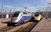 tgv-duplex-eurostar-xxl.jpg