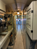 BR 145 Engineroom 03.png