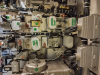 BR 145 Engineroom 08.png