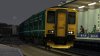 British Rail Class 150 10.jpg
