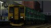 British Rail Class 150 11.jpg