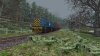 Screenshot_Dean Forest Railway _51.88337--2.29813_11-41-47.jpg