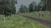 Screenshot_Dean Forest Railway _51.90039--2.30667_11-36-37.jpg