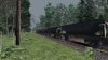 Screenshot_Dean Forest Railway _51.90056--2.30670_11-23-28.jpg