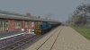 Screenshot_Dean Forest Railway _51.89423--2.30402_11-21-45.jpg