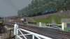 Screenshot_Dean Forest Railway _51.87798--2.29072_11-17-48.jpg