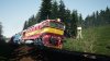Train Sim World 6_20260311172142.jpg