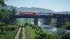 Train Sim World 6_20260311181716.jpg