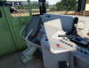 2026-03-14 14_34_47-Train Sim World 6®.png