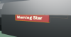 nameplates.png