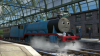 Gordon CGI.png