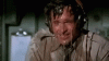 upload_2026-3-24_0-33-14.gif