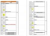 Timetable.jpg