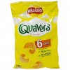 walkers-quavers-cheese-6-pack-6-x-16g-799377.jpg