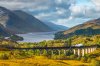 11-glenfinnan-viaduct-m-07636688-jpg--84726-.jpg